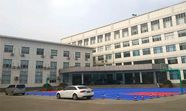 堅(jiān)定地選擇創(chuàng)先科技，是我們十分正確的決定！